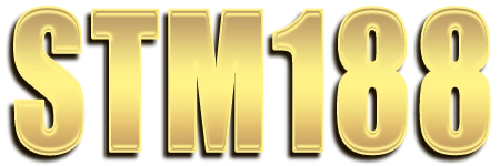 Logo STM188